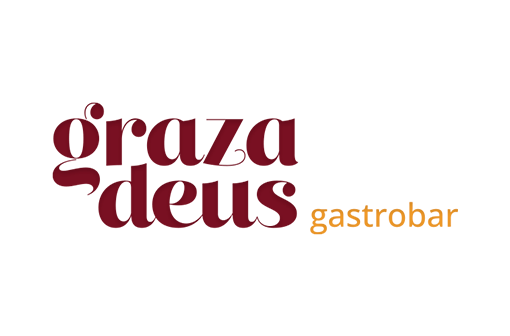 grazadeus