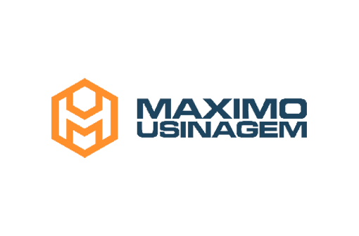 maximo