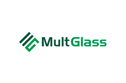 multglass