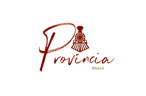 provincia