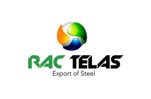 ractelas