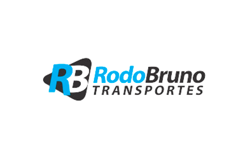 rodobruno