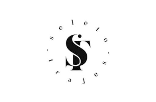 seleto